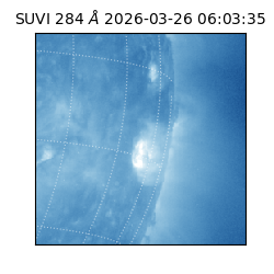 suvi - 2026-03-26T06:03:35.106000