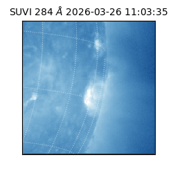 suvi - 2026-03-26T11:03:35.971000