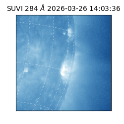 suvi - 2026-03-26T14:03:36.495000