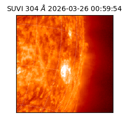 suvi - 2026-03-26T00:59:54.237000