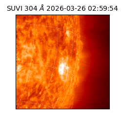 suvi - 2026-03-26T02:59:54.583000