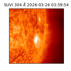 suvi - 2026-03-26T03:59:54.757000