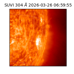 suvi - 2026-03-26T06:59:55.277000