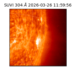 suvi - 2026-03-26T11:59:56.143000