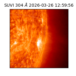 suvi - 2026-03-26T12:59:56.321000