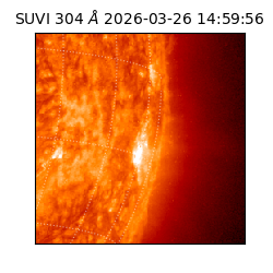 suvi - 2026-03-26T14:59:56.665000