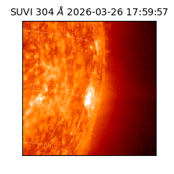 suvi - 2026-03-26T17:59:57.185000