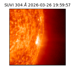 suvi - 2026-03-26T19:59:57.531000