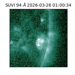 suvi - 2026-03-26T01:00:34.239000