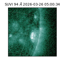 suvi - 2026-03-26T05:00:34.933000