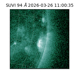 suvi - 2026-03-26T11:00:35.971000