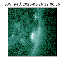 suvi - 2026-03-26T12:00:36.145000