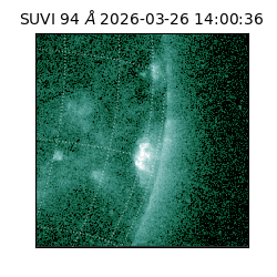 suvi - 2026-03-26T14:00:36.495000