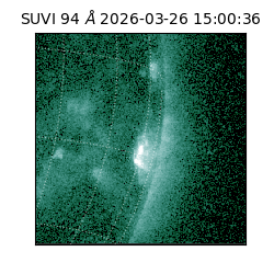 suvi - 2026-03-26T15:00:36.667000