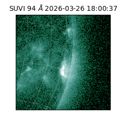 suvi - 2026-03-26T18:00:37.187000