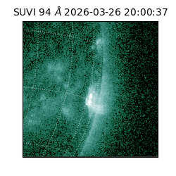 suvi - 2026-03-26T20:00:37.517000