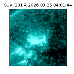 suvi - 2026-03-26T04:01:44.753000