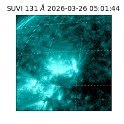 suvi - 2026-03-26T05:01:44.925000