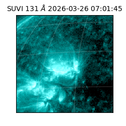 suvi - 2026-03-26T07:01:45.273000