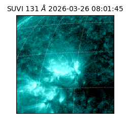 suvi - 2026-03-26T08:01:45.449000