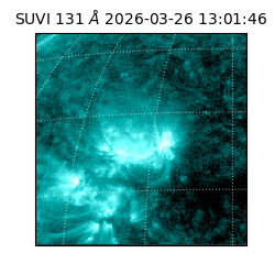 suvi - 2026-03-26T13:01:46.324000