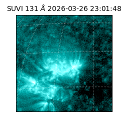 suvi - 2026-03-26T23:01:48.050000