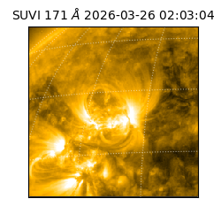 suvi - 2026-03-26T02:03:04.417000