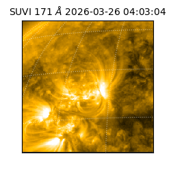 suvi - 2026-03-26T04:03:04.765000