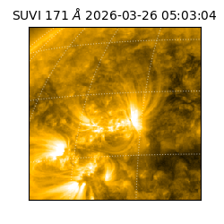 suvi - 2026-03-26T05:03:04.937000