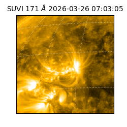 suvi - 2026-03-26T07:03:05.285000