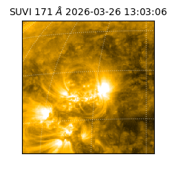 suvi - 2026-03-26T13:03:06.329000