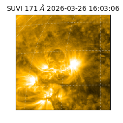 suvi - 2026-03-26T16:03:06.851000