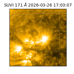 suvi - 2026-03-26T17:03:07.023000