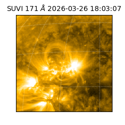 suvi - 2026-03-26T18:03:07.197000