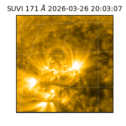 suvi - 2026-03-26T20:03:07.543000