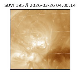 suvi - 2026-03-26T04:00:14.757000