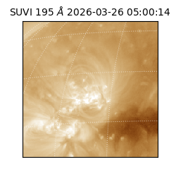 suvi - 2026-03-26T05:00:14.931000