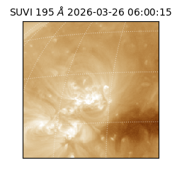 suvi - 2026-03-26T06:00:15.105000