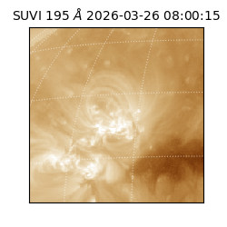 suvi - 2026-03-26T08:00:15.451000