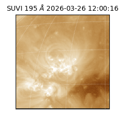 suvi - 2026-03-26T12:00:16.145000