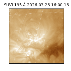 suvi - 2026-03-26T16:00:16.839000