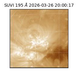 suvi - 2026-03-26T20:00:17.531000