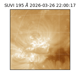 suvi - 2026-03-26T22:00:17.877000