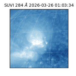 suvi - 2026-03-26T01:03:34.238000