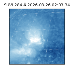 suvi - 2026-03-26T02:03:34.412000