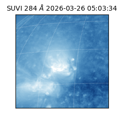 suvi - 2026-03-26T05:03:34.932000