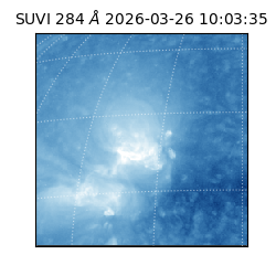 suvi - 2026-03-26T10:03:35.797000