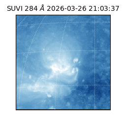 suvi - 2026-03-26T21:03:37.707000