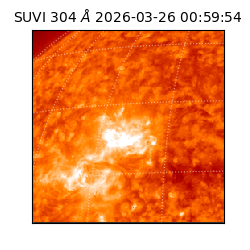 suvi - 2026-03-26T00:59:54.237000