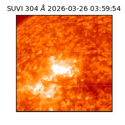 suvi - 2026-03-26T03:59:54.757000